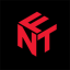 nft-global-platform