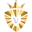 nft-royal-token