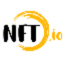 nftcircle