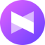 nftmake