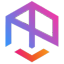 nftnetwork