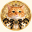 Coin Icon
