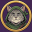 Coin Icon