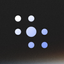 Coin Icon