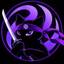 Coin Icon
