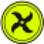 Coin Icon