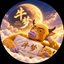 Coin Icon