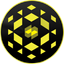 Coin Icon