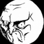 Coin Icon