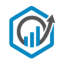nobo-finance