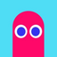 Coin Icon