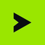 Coin Icon