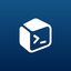 Coin Icon