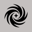 Coin Icon