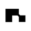 Coin Icon