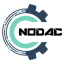 node-aggregator-capital
