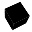 node-cubed