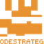 Coin Icon