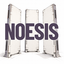 NOESIS