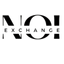 Coin Icon