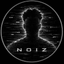Coin Icon