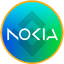 Coin Icon