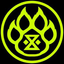 Coin Icon