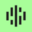 Coin Icon