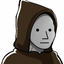 Coin Icon