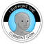 NPC