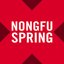 NONGX
