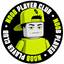Coin Icon