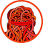Coin Icon