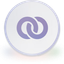 Coin Icon