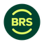 Coin Icon