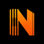 Coin Icon
