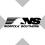 NSCX