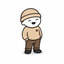 Coin Icon