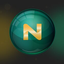 Coin Icon
