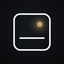Coin Icon