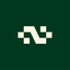 Coin Icon