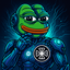 Coin Icon