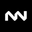 Coin Icon