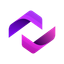 Coin Icon