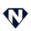 NFX