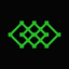 Coin Icon