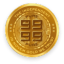 Coin Icon