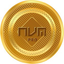 Coin Icon