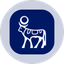NVOON