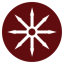 nowlage-coin